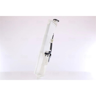 85227 Lüfter, Motorkühlung