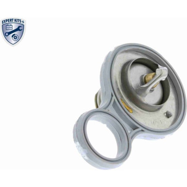 Vemo | Thermostat, Kühlmittel | V20-99-1280