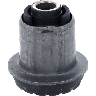 33320 01 Lagerung, Achsträger