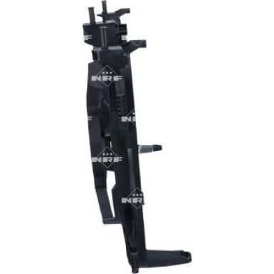 470138 Lüfter, Motorkühlung 470138 Lüfter, Motorkühlung