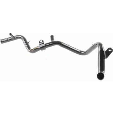 Vaico | Kühlmittelrohrleitung | V10-0114 Vaico | Kühlmittelrohrleitung | V10-0114