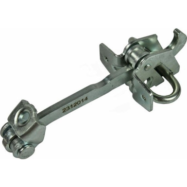 2312014 Türfeststeller