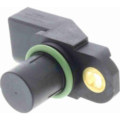 V20-72-0473 Sensor, Zündimpuls Original VEMO Qualität