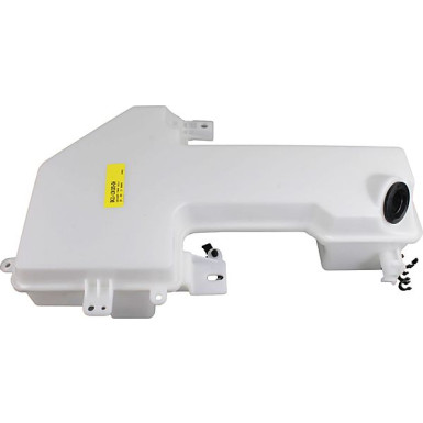 2140381 Waschwasserbehälter, Scheibenreinigung ORIGINAL ERSATZTEIL GREENPARTS
