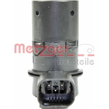 0901117 Sensor, Einparkhilfe