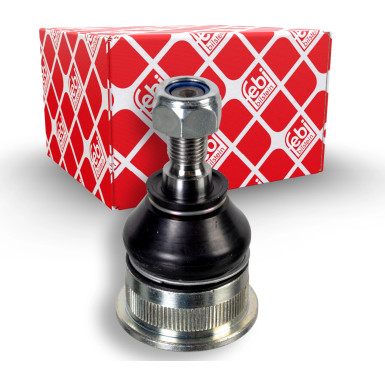 FEBI BILSTEIN 09691 Trag-/Führungsgelenk