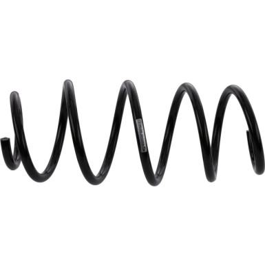 993 796 Fahrwerksfeder