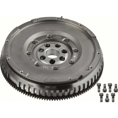 Sachs Zwei-Massen-Schwungrad 2294 001 868
