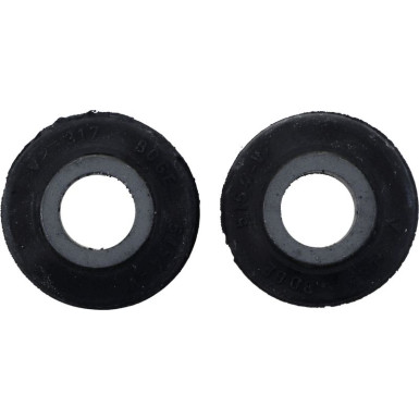 12871 01 Lagerung, Stabilisator