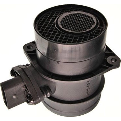 51-0081 Luftmassenmesser