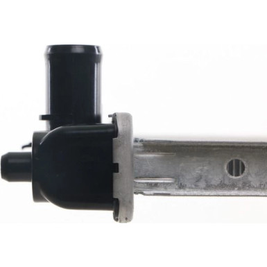 Mahle | Kühler, Motorkühlung | CR 1964 000S
