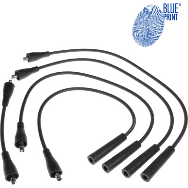 ADK81602 Zündleitungssatz