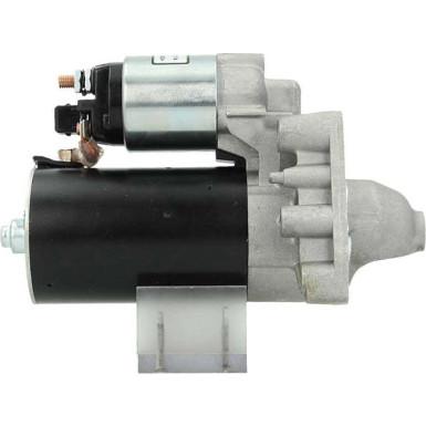 450.526.114.010 Starter +Line Original