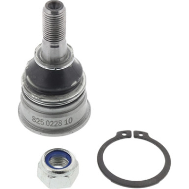 825 0228 10 Trag-/Führungsgelenk