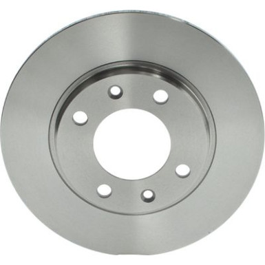 BOSCH | Bremsscheibe | 0 986 478 371