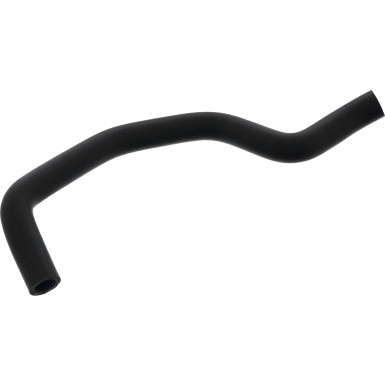 FEBI BILSTEIN 49799 Schlauch, Kurbelgehäuseentlüftung FEBI BILSTEIN 49799 Schlauch, Kurbelgehäuseentlüftung