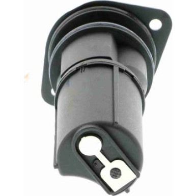 V10-2256 Ölabscheider, Kurbelgehäuseentlüftung Original VAICO Qualität V10-2256 Ölabscheider, Kurbelgehäuseentlüftung Original VAICO Qualität