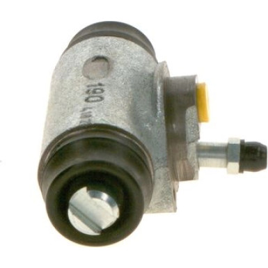 0 986 475 894 Radbremszylinder