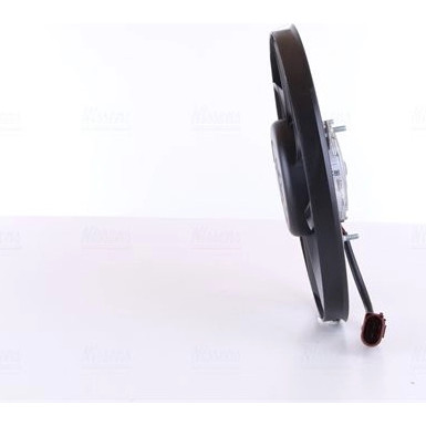 85680 Lüfter, Motorkühlung