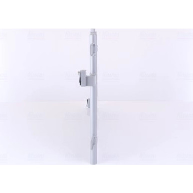 940292 Kondensator, Klimaanlage ** FIRST FIT **