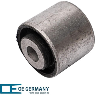 OE Germany Lagerung, Lenker Genuine-Part 800281