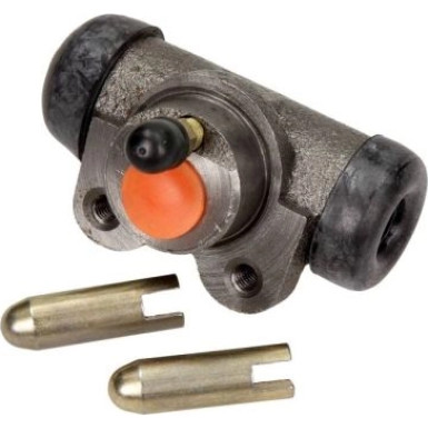 19-0004 Radbremszylinder