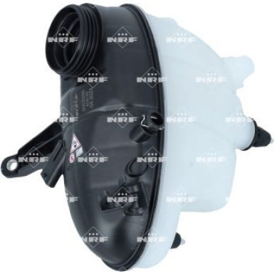 454148 Ausgleichsbehälter, Kühlmittel EASY FIT