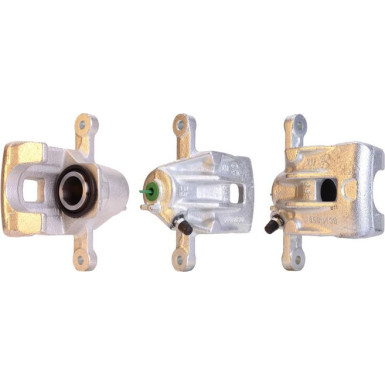 FCL694626 Bremssattel PREMIER