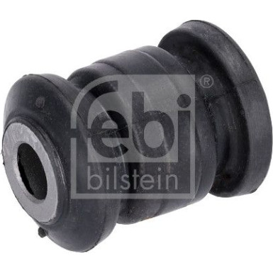 FEBI BILSTEIN 182967 Lagerung, Lenker