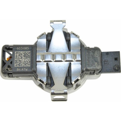 Metzger | Regensensor | 0901180