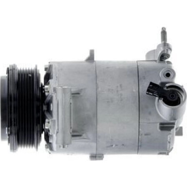Mahle | Kompressor, Klimaanlage | ACP 1388 000P