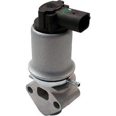 Magneti Marelli | AGR-Ventil | 571822112018