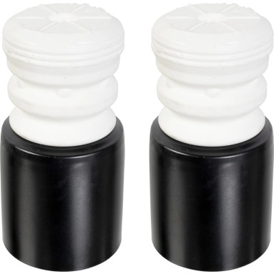 FEBI BILSTEIN 180821 Staubschutzsatz, Stoßdämpfer FEBI BILSTEIN 180821 Staubschutzsatz, Stoßdämpfer