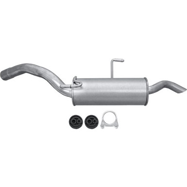 8LD 366 027-601 Endschalldämpfer Easy2Fit – PARTNERED with Faurecia 8LD 366 027-601 Endschalldämpfer Easy2Fit – PARTNERED with Faurecia