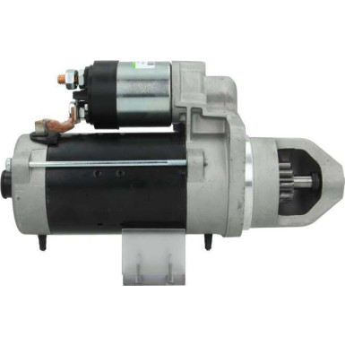 901.502.103.010 Starter +Line Original 901.502.103.010 Starter +Line Original