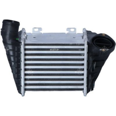 30023 Ladeluftkühler 30023 Ladeluftkühler