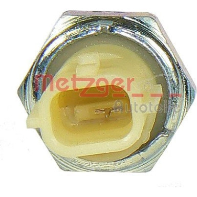 0910074 Öldruckschalter