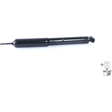 Monroe | Stoßdämpfer | 37083 Monroe | Stoßdämpfer | 37083