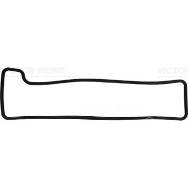 71-24069-00 Dichtung, Zylinderkopfhaube