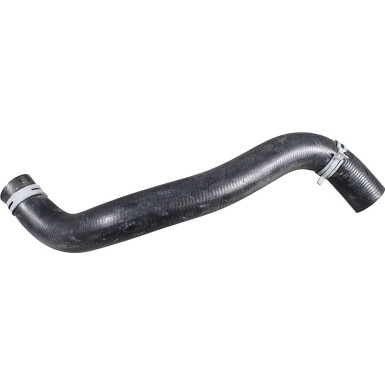 2421723 Kühlerschlauch 2421723 Kühlerschlauch