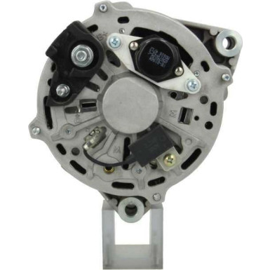 PSH Generator +Line Original 555.019.080.010