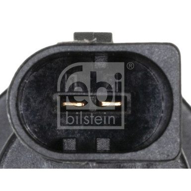febi bilstein | Kraftstoffdruckregler | 195464