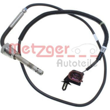 0894129 Sensor, Abgastemperatur ORIGINAL ERSATZTEIL