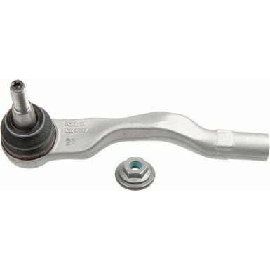 39473 01 Spurstangenkopf