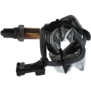 0 258 006 488 Lambdasonde