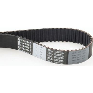 CT1048 Zahnriemen