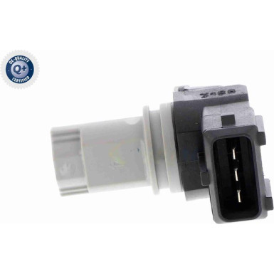 V46-72-0019 Sensor, Zündimpuls Q+, Erstausrüsterqualität