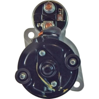 Hella | Starter | 8EA 011 611-161