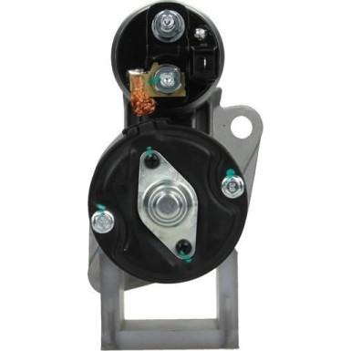 PSH Starter +Line Original 300.548.102.010