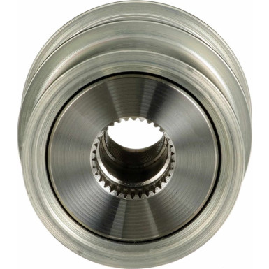 Gates Generatorfreilauf DriveAlign™ OAP7212